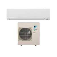 Read Airconditioning Online Reviews